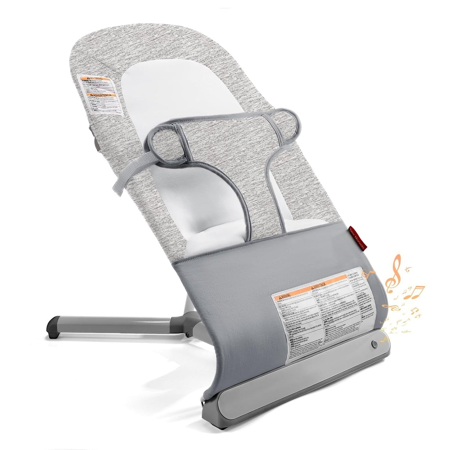 Baby Bouncer seat