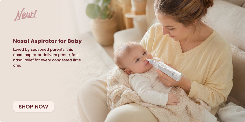 What's the best way to brush my child's teeth?