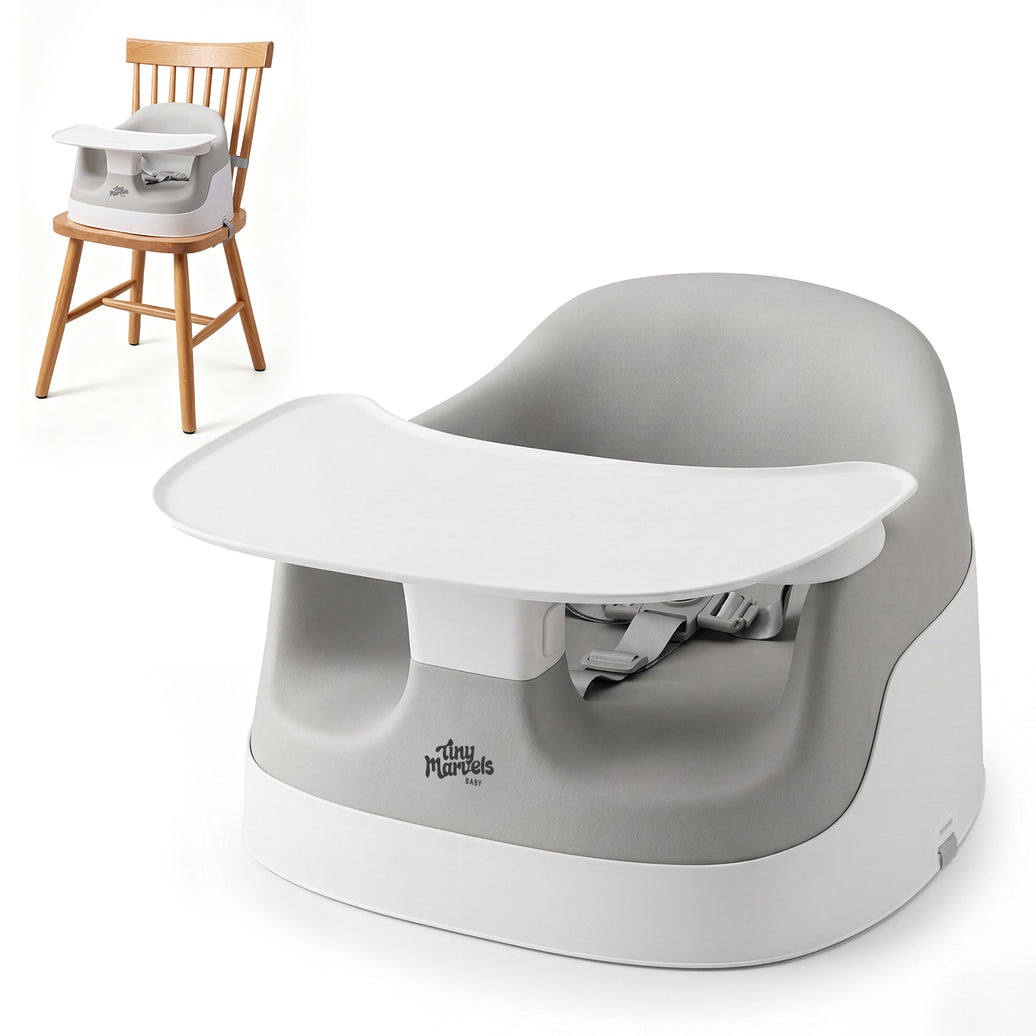 Booster Seat