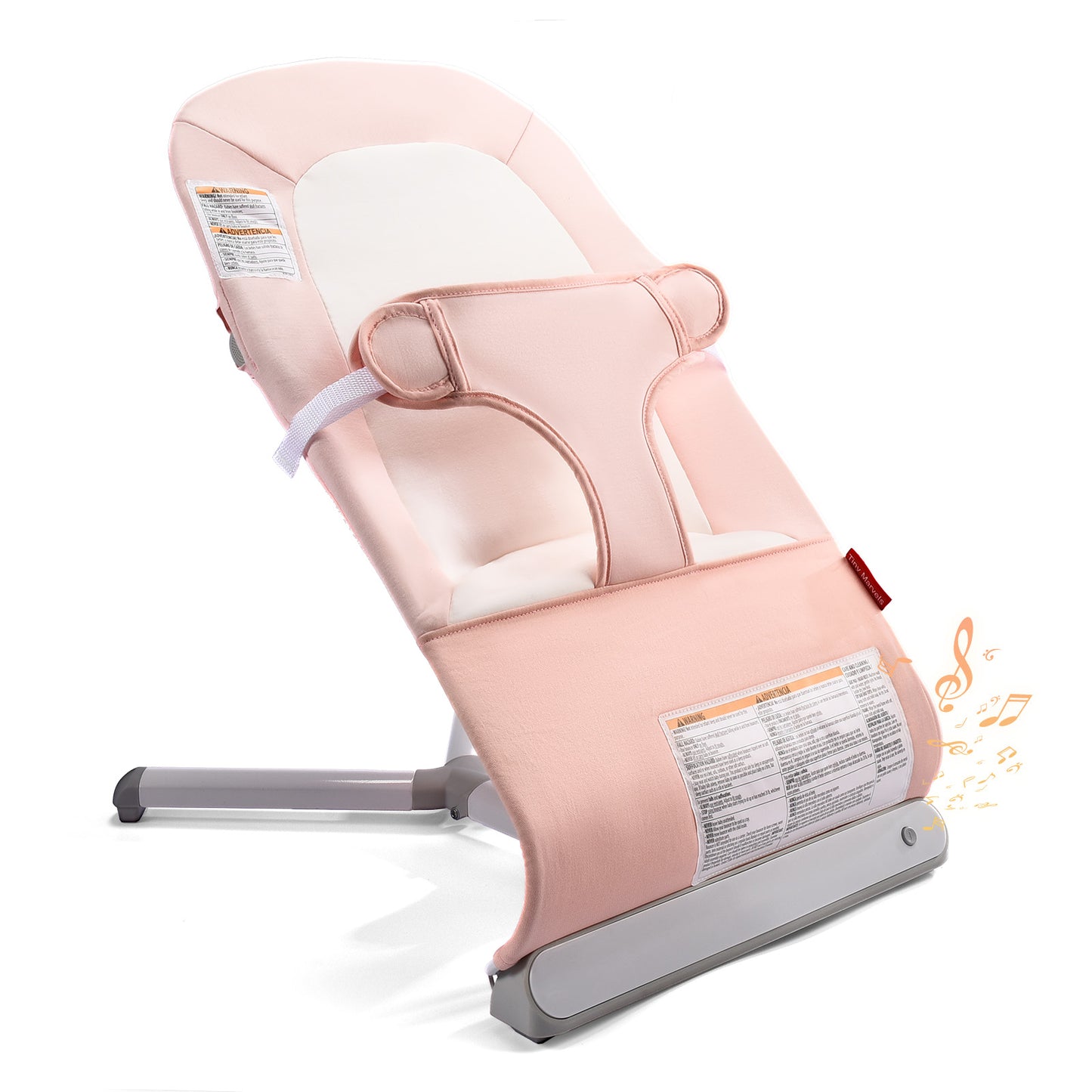 Baby Bouncer seat