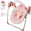 Baby Swings for Infants