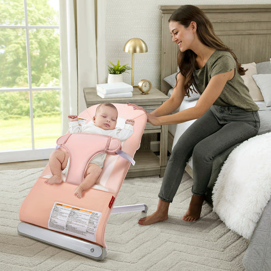 Baby Bouncer seat