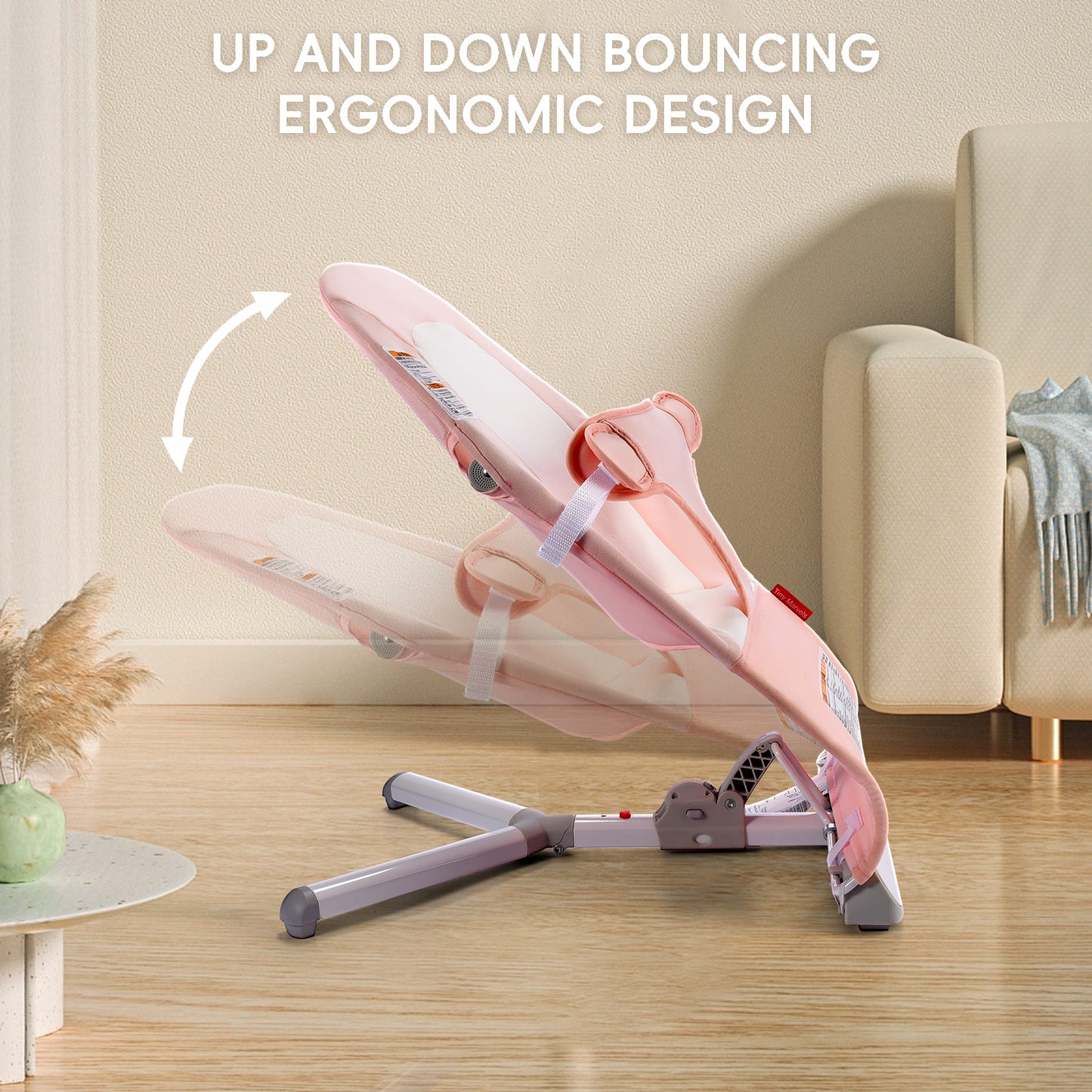 Baby Bouncer seat