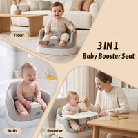 Booster Seat