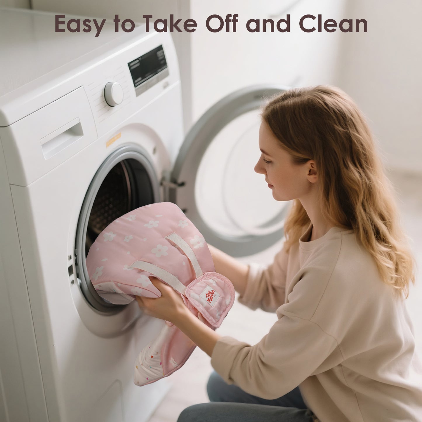 Baby Swings for Infants