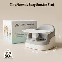 Booster Seat