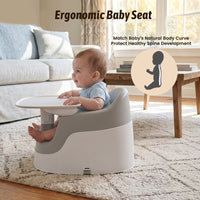 Booster Seat